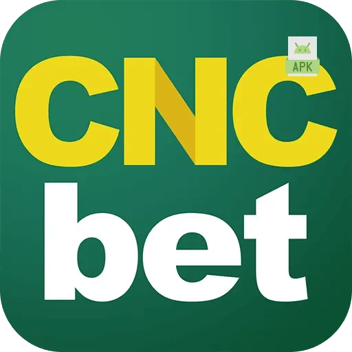 cncbet APK Android Download Oficial