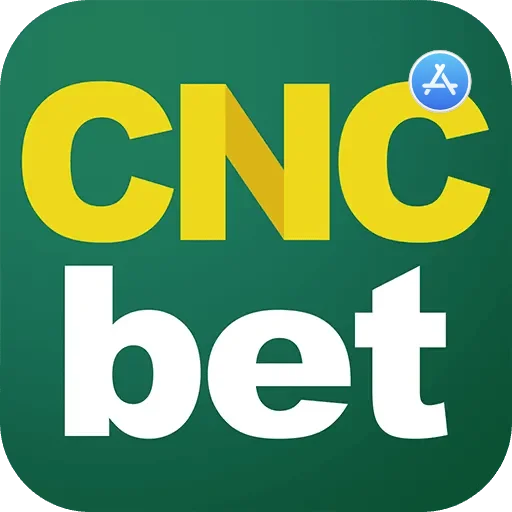 cncbet App Mobile iOS Android