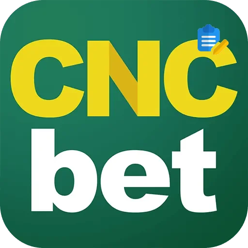 cncbet Cadastro Rápido