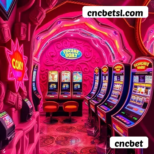 Blackjack ao vivo cncbet