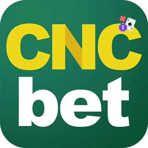 cncbet Cassino Ao Vivo Dealers Brasileiros