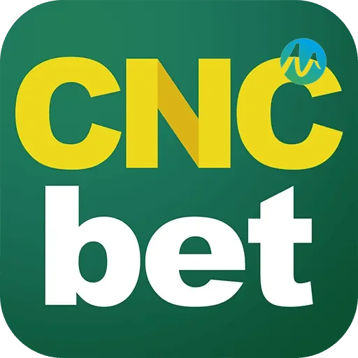 cncbet logo
