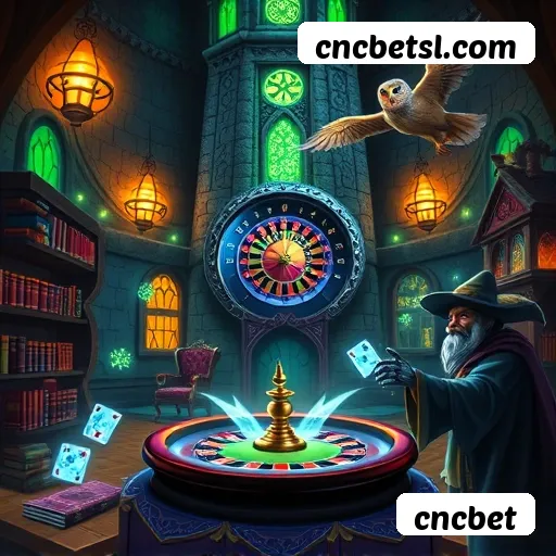 PIX Instantâneo 24/7 cncbet Brasil