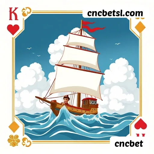 Tabela RTP verificado jogos populares cncbet