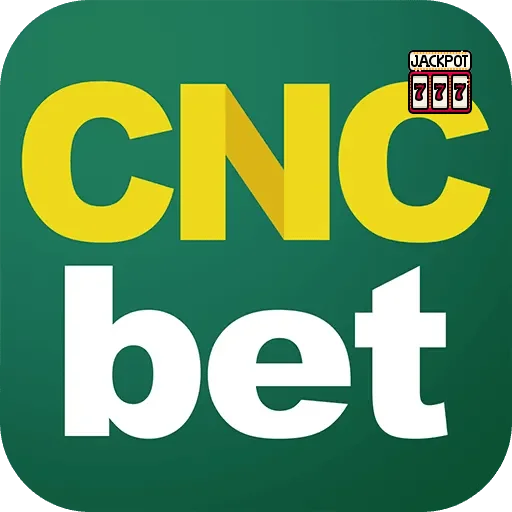 cncbet Slots Online Máquinas Caça-Níqueis