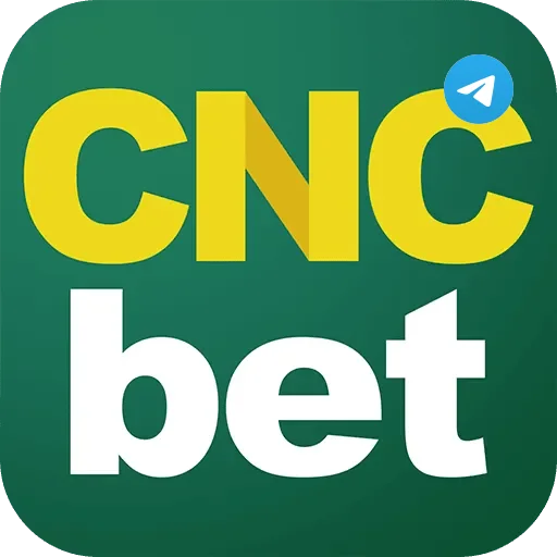 Telegram cncbet