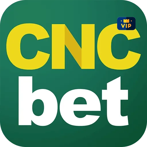 cncbet Programa VIP Benefícios